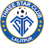 Three Star