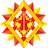 Kitakyushu