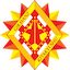 Kitakyushu