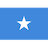 Somalia