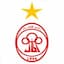 Al-Ittihad