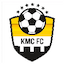 KMC