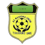 Maniema Union