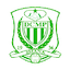 Motema Pembe