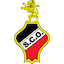 Olhanense
