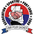 ASPL 2000