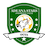 Aduana Stars