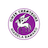 Onze Créateurs