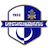 Al Hilal