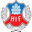 Helsingborg