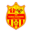 Sanga Balende