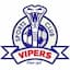 Vipers