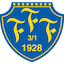 Falkenbergs FF