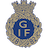 Gefle IF