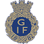Gefle IF