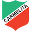 AD Carmelita