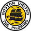 Boston United