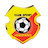 CS Herediano