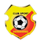 CS Herediano