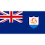 Anguilla