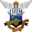 Barquereño