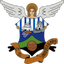 Barquereño