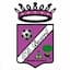Becerril Campos