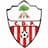 Pedroñeras