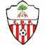 Pedroñeras