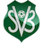 Suriname