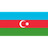 Azerbaijan U21