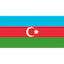 Azerbaijan U21
