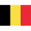 Belgium U21