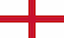 England U21