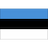 Estonia U21