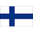 Finland U21