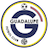 Guadalupe FC