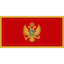 Montenegro U21