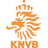 Netherlands U21