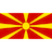 North Macedonia U21