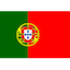 Portugal U21