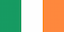 Republic of Ireland U21