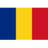 Romania U21