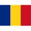 Romania U21
