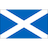 Scotland U21