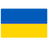 Ukraine U21