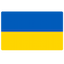 Ukraine U21