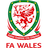 Wales U21