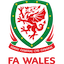 Wales U21