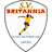 Britannia